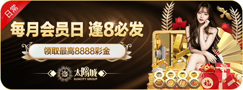 AI推理场景中的ABG欧博官网登录入口