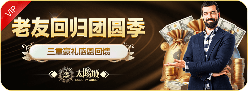 AG尊时凯龙app最新版本更新内容一览：全新功能与优化体验并行