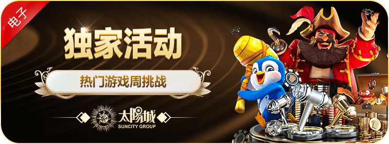 yaxin868登录管理平台：构建企业级身份认证与访问控制新标杆